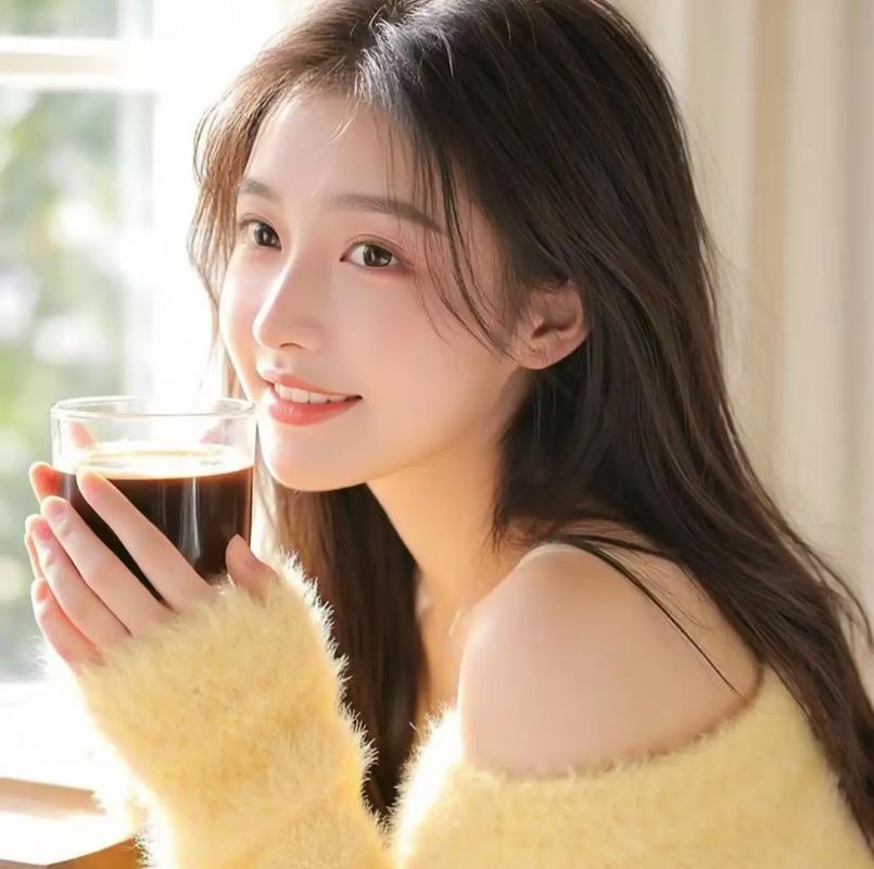 婷婷久久精品一区0000-亚洲一卡二卡免费在线观看-亚洲五月六月色婷婷-久久精品国产99久久6动|关键词4}-欧美成人精品网站播放-国产美女精品一区二区-久久亚洲av午夜福|国台办回应赖清德拟“过境”美国：“倚美谋独”注定失败